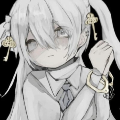 inscription Front Cover