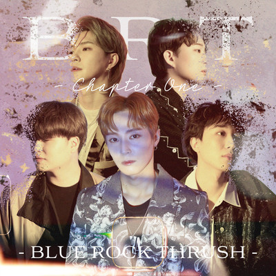 Syounen Ha Nakanai (Chorus Version) Front Cover