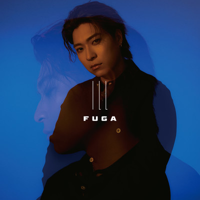 Feel Free (Chorus Version) Front Cover