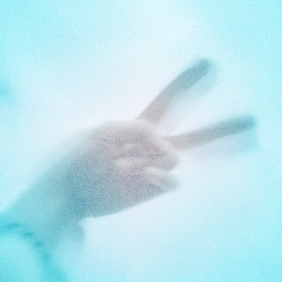 Peace? (Chorus Version) Front Cover