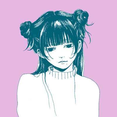 Hifumi Front Cover