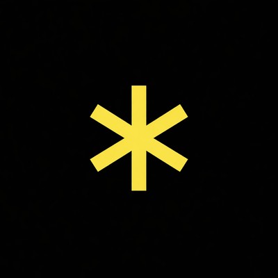 Thunderbolt (feat. MeloiksigN) Front Cover