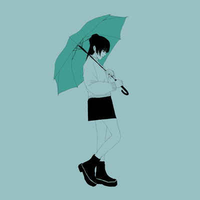 weather me Front Cover