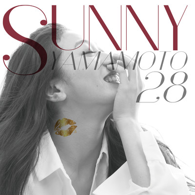 28 Front Cover