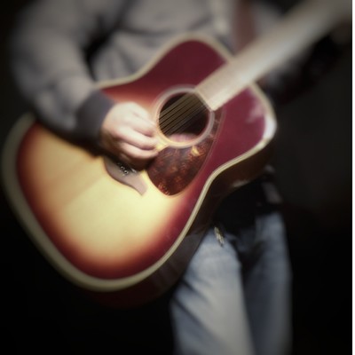 HANASHITAKUNAI Front Cover