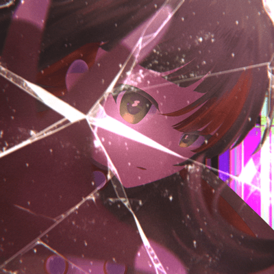 Run-of-the-mill song (feat. Chis-A) Front Cover