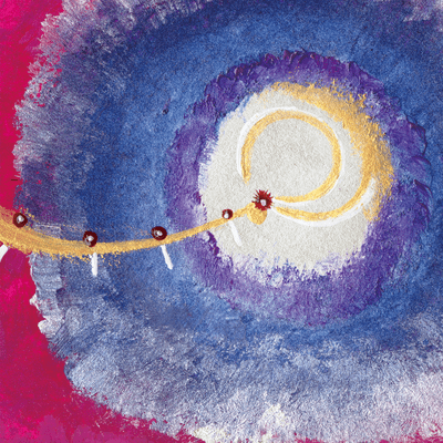 Orogirumのジャケット写真