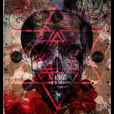 AUTO-MOD Front Cover