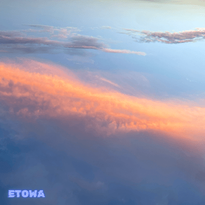 夜を縫う。そして朝を編む。のジャケット写真