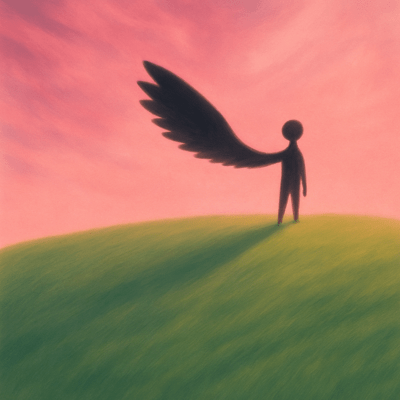 koenakizanzo Front Cover