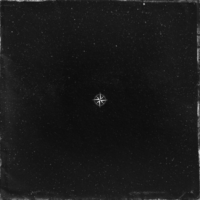 EWNSのジャケット写真