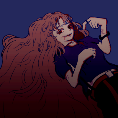 夜営 (feat. 初音ミク)のジャケット写真