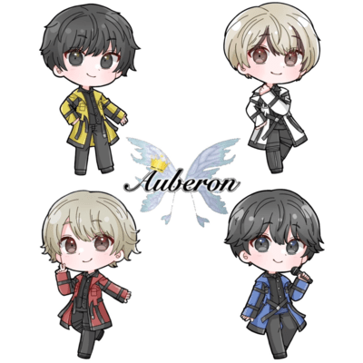 ずっと、キミと。のジャケット写真