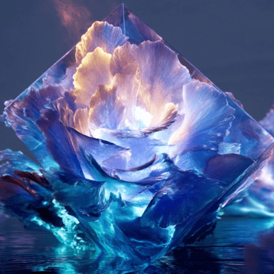 Masterpieceのジャケット写真