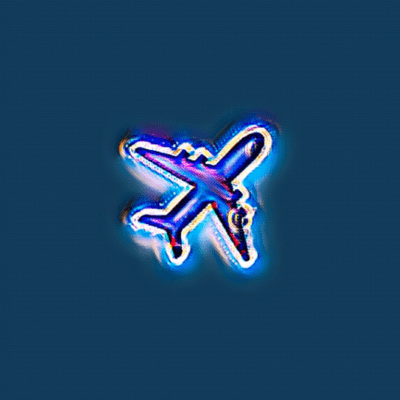 Sly neighborsのジャケット写真