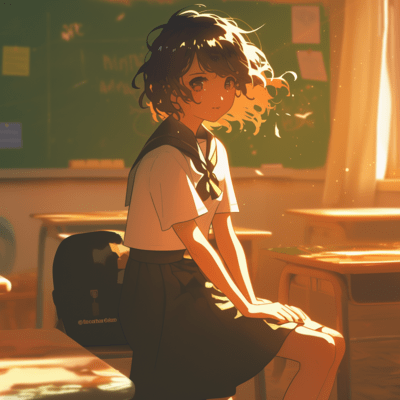 Colorful Invisible Human Front Cover