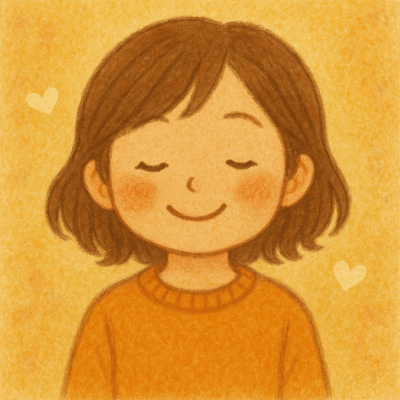 Mabataki Front Cover