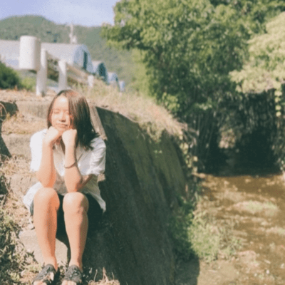 出発のジャケット写真