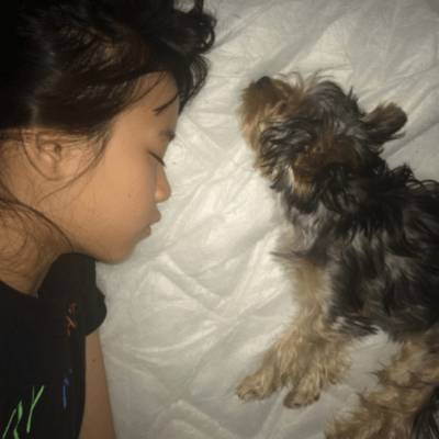 3.22.2025のジャケット写真