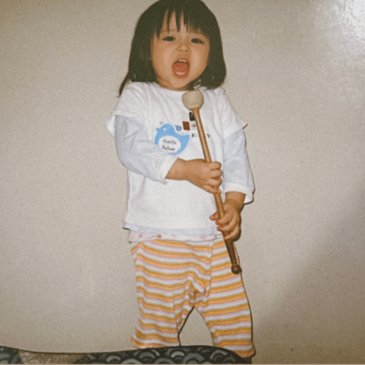 私が見るあの子、あの子が見る私のジャケット写真