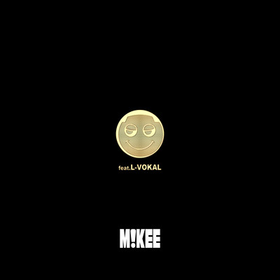 Still Laughing (feat. L-VOKAL)のジャケット写真