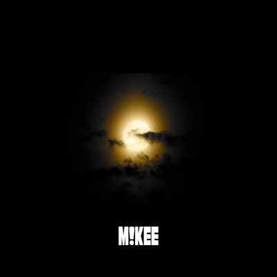 Moon Song Front Cover