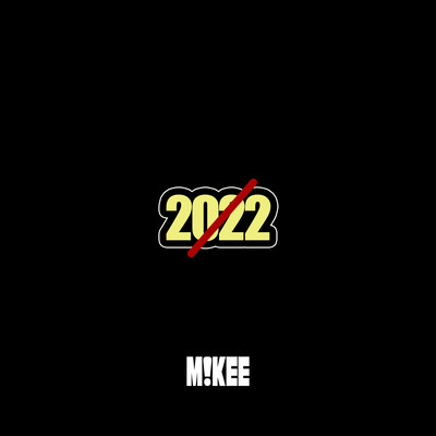 XOXAXAYのジャケット写真