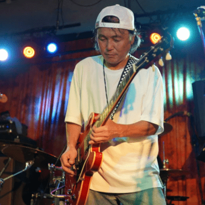 Lady's VOICE sound effects & rhythm (feat. HIDEK) Front Cover