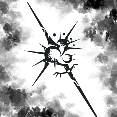 心の光のジャケット写真