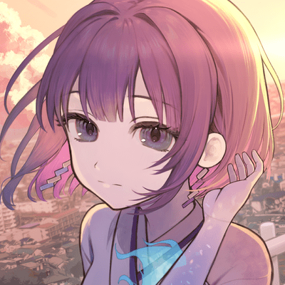 あの日描いた私にはなれなかったよのジャケット写真