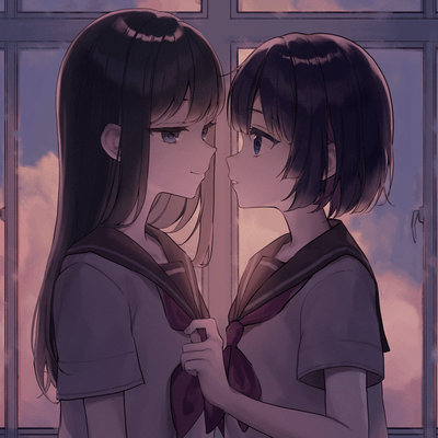 うわさのリリーちゃんのジャケット写真