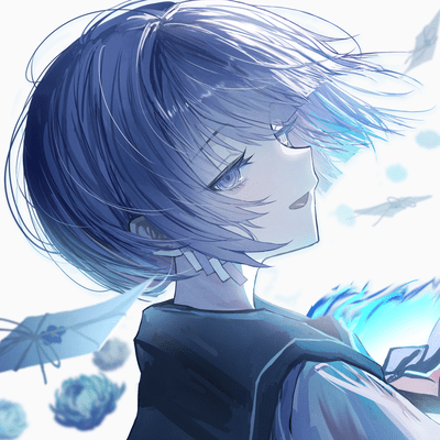 代わりにさよならのジャケット写真