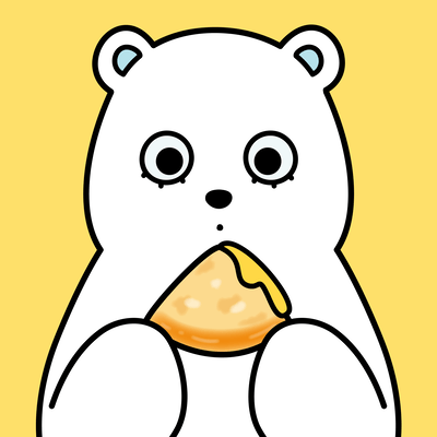 チーズナンが食べきれないのジャケット写真