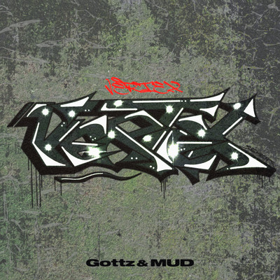 VERTEX 2 Front Cover