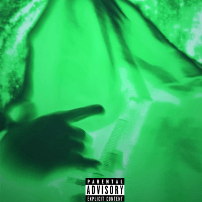 right to left Front Cover