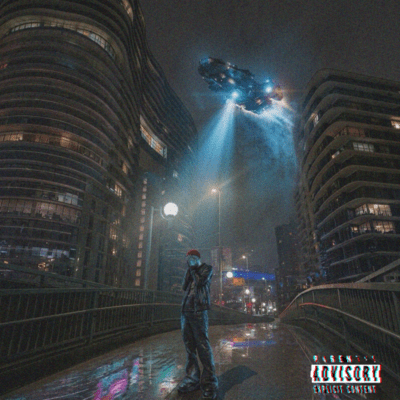 2.0 Front Cover