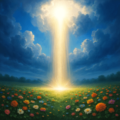 一期一会のジャケット写真