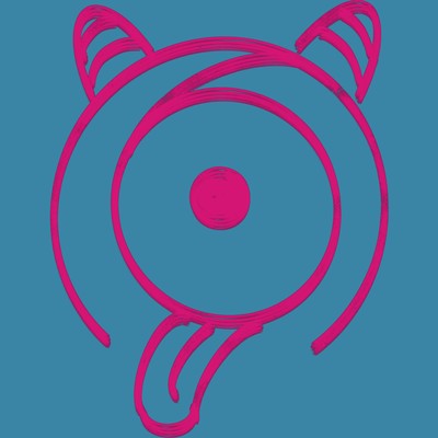 who created summer (feat. Chis-A) Front Cover