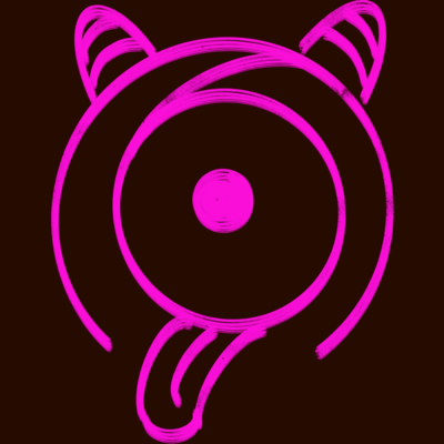 Watashi ni maketara (feat. Chis-A) Front Cover