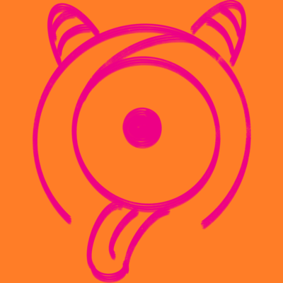 Minna jinsei issyu-me Front Cover