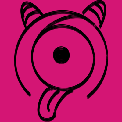 ファストカタルシス (feat. 知声)のジャケット写真