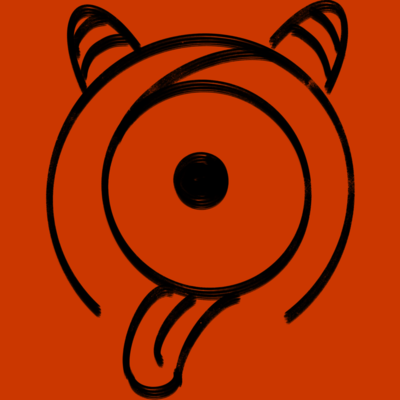 人類大行進 (feat. 知声)のジャケット写真