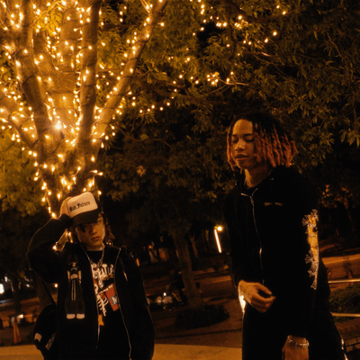 Kanye in Tokyoのジャケット写真