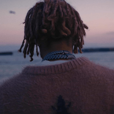 atamiのジャケット写真