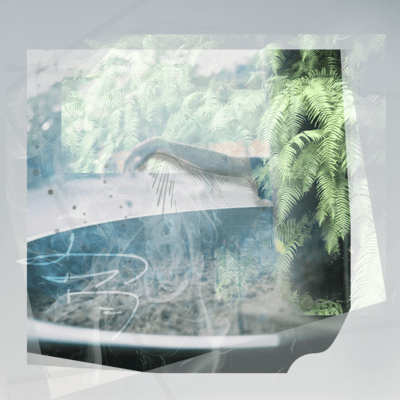 宵のジャケット写真