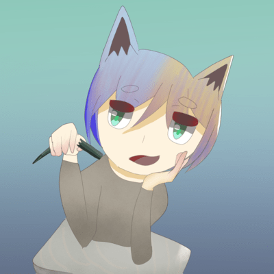 Hellow kyouiku (feat. HATSUNE MIKU) Front Cover