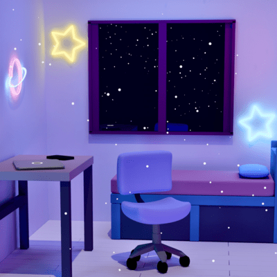 Daydream Friendのジャケット写真