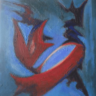 遺書Ⅱのジャケット写真