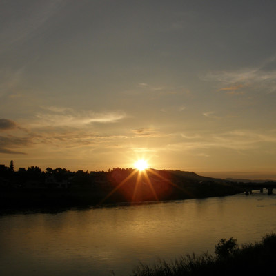 永久に 〜光に包まれて〜のジャケット写真