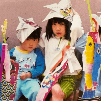 抱きしめたいのジャケット写真